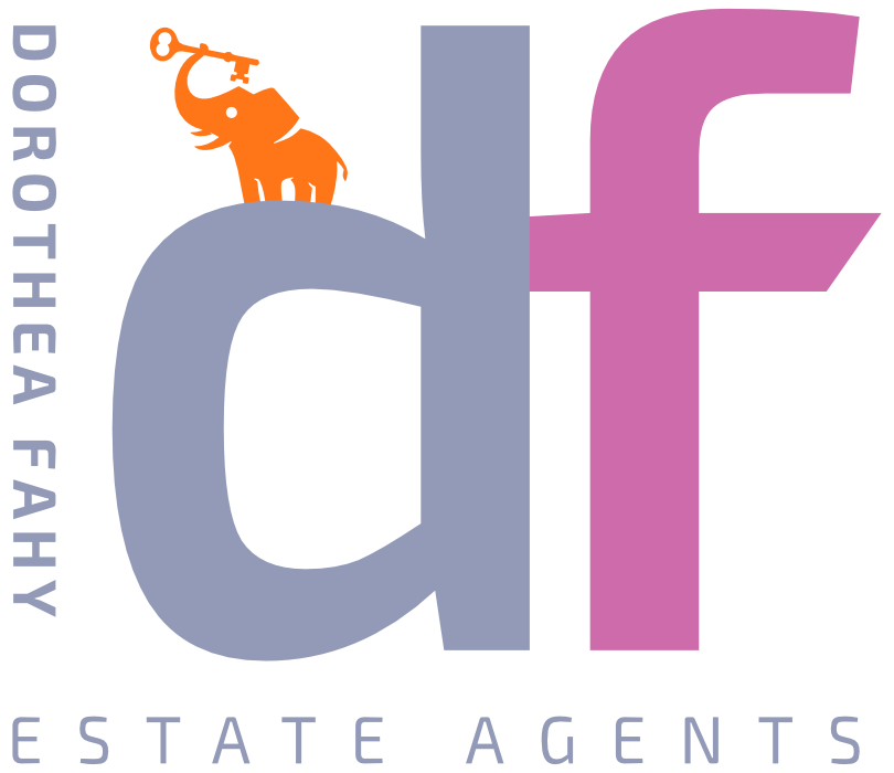 How was your experience with us?